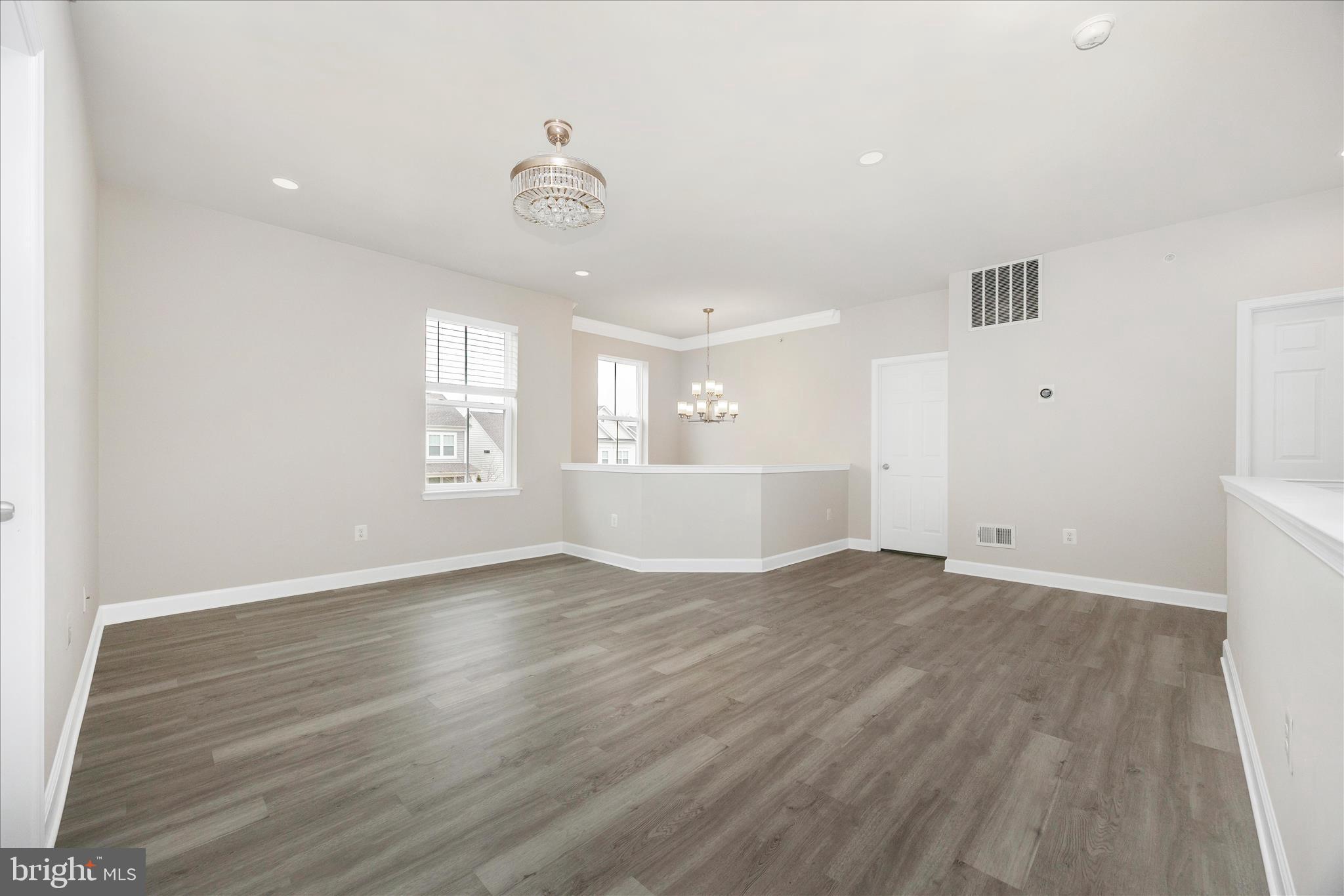 LANDSDALE - Residential