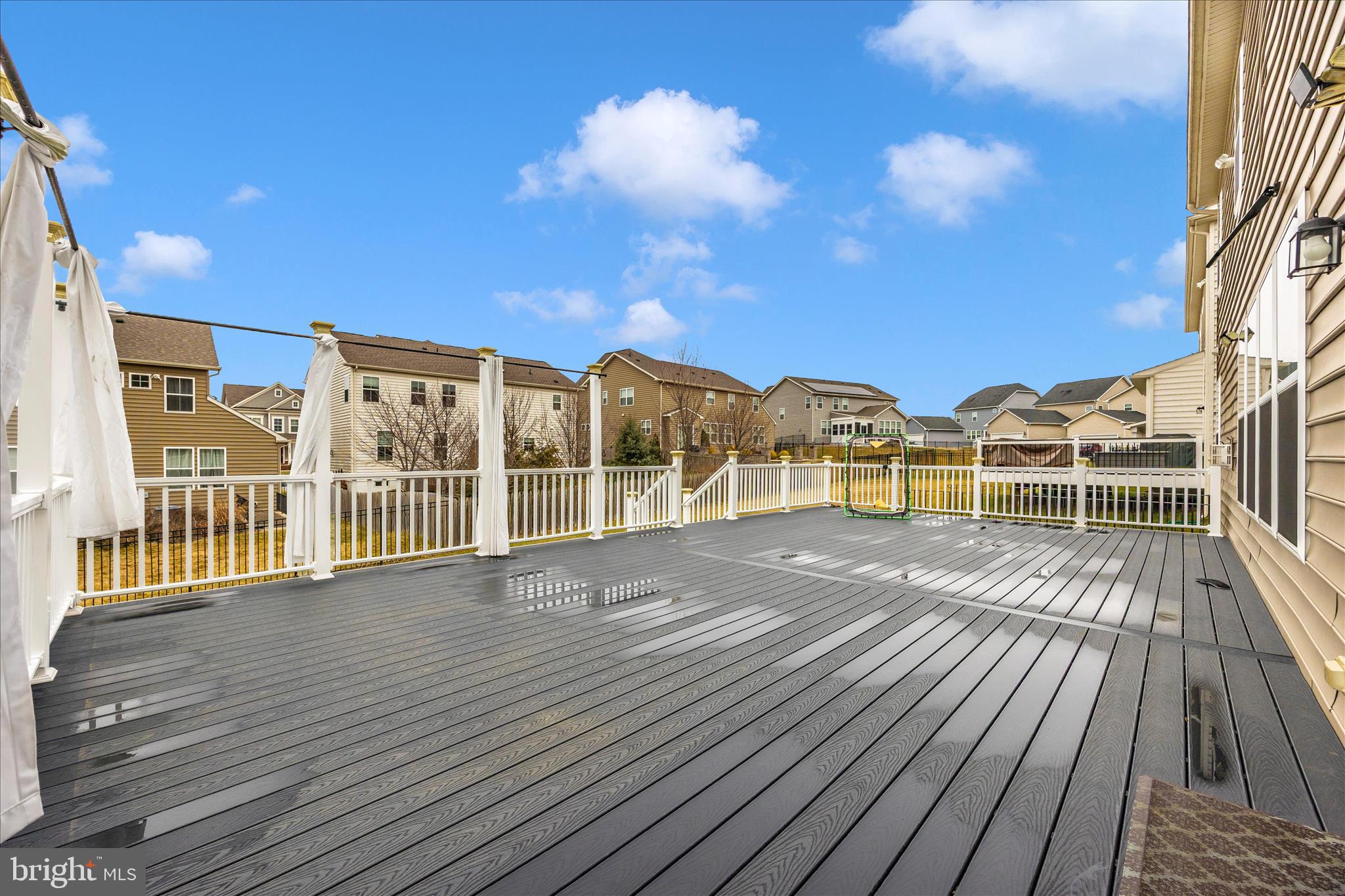 LANDSDALE - Residential