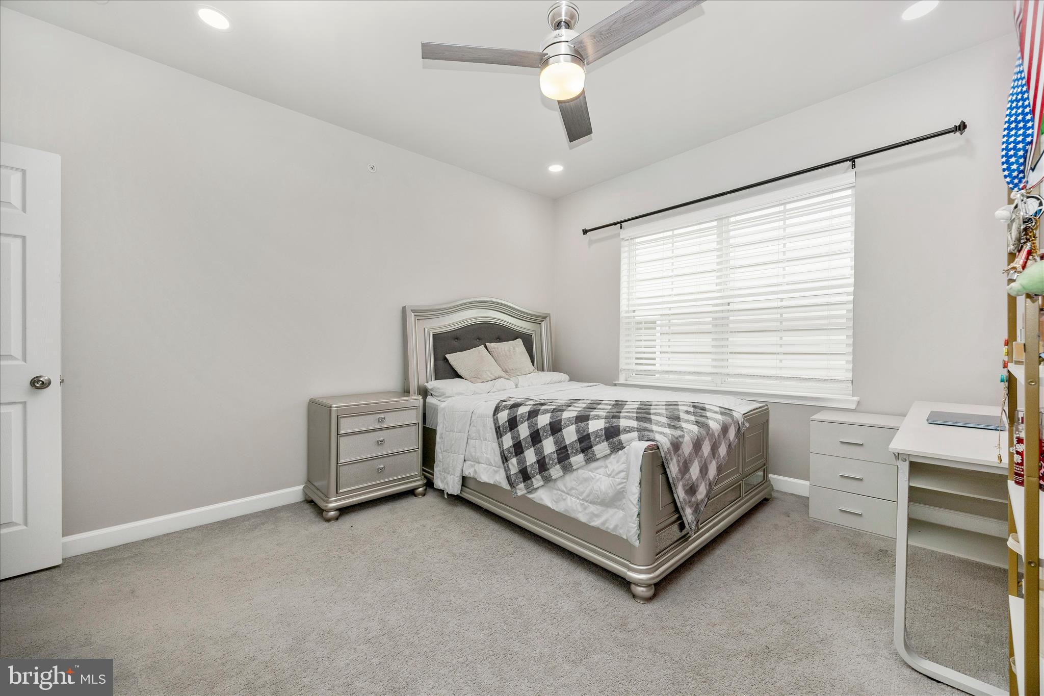 LANDSDALE - Residential