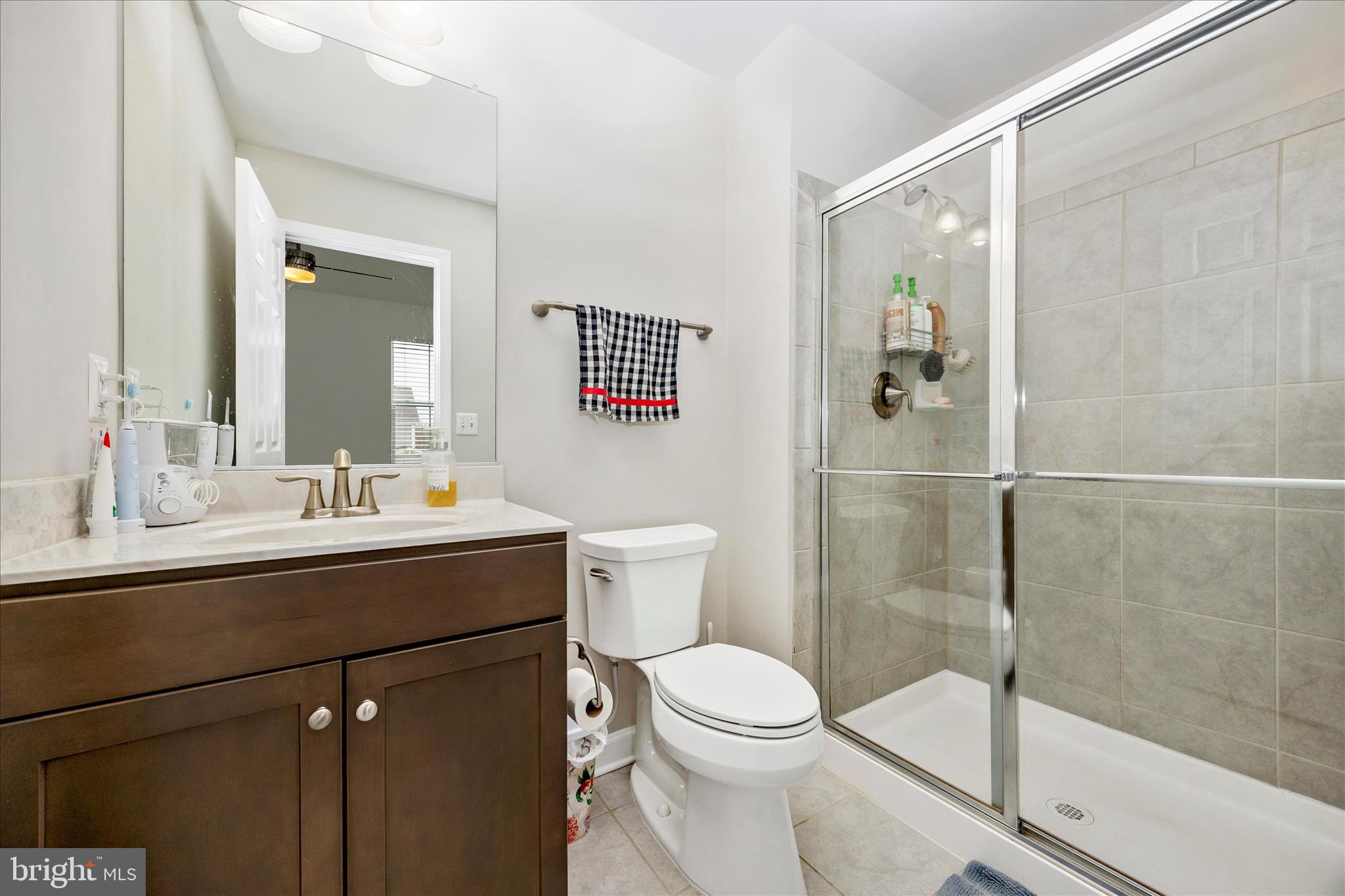 LANDSDALE - Residential