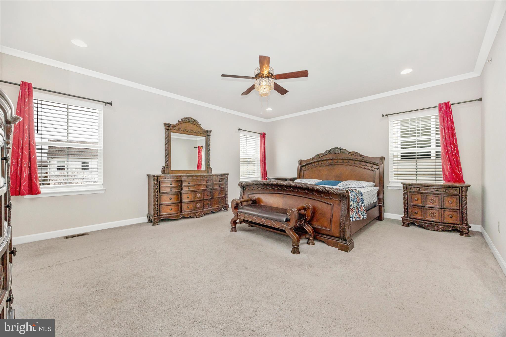 LANDSDALE - Residential