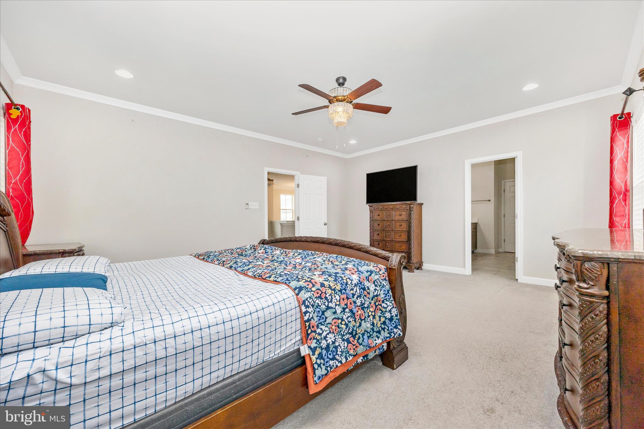 LANDSDALE - Residential