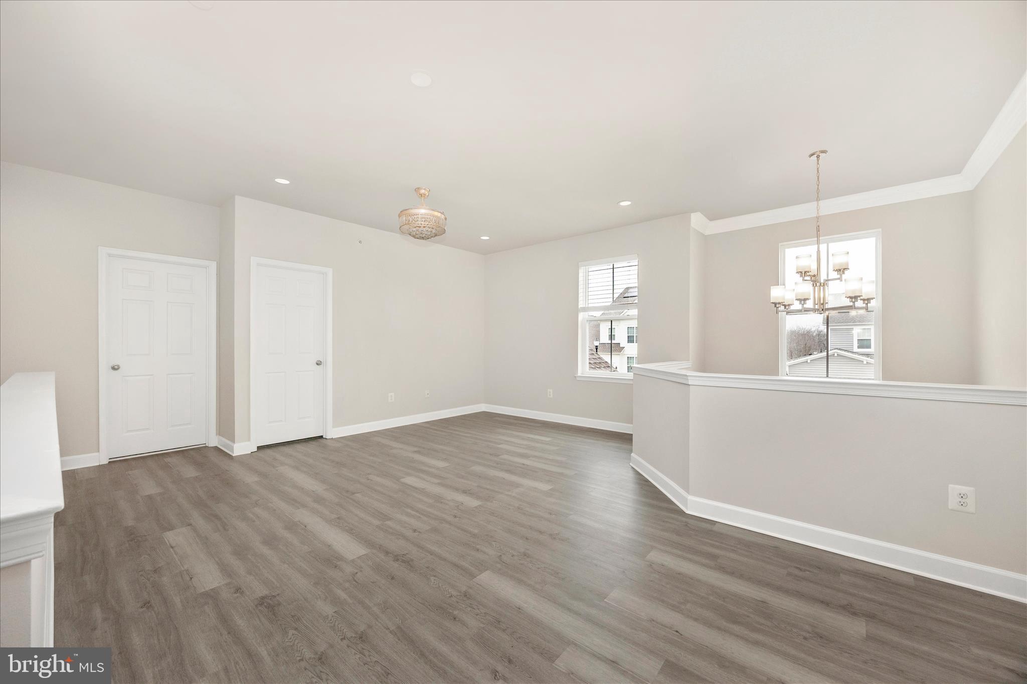 LANDSDALE - Residential