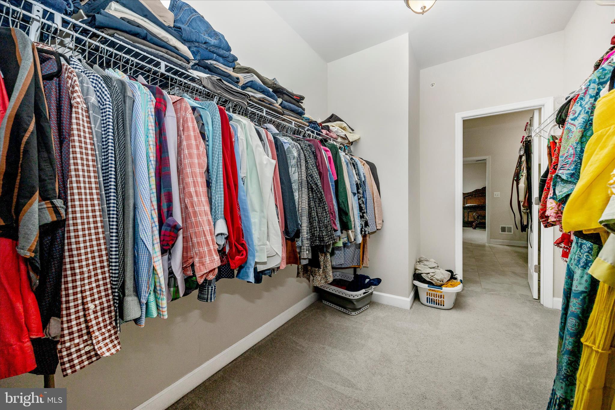 LANDSDALE - Residential