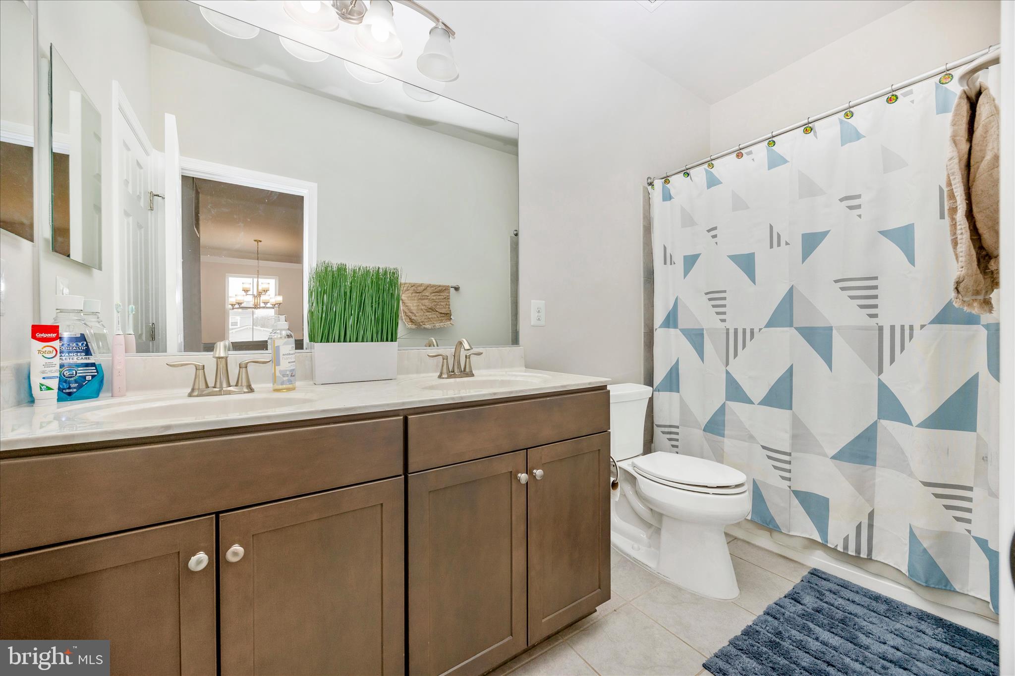 LANDSDALE - Residential