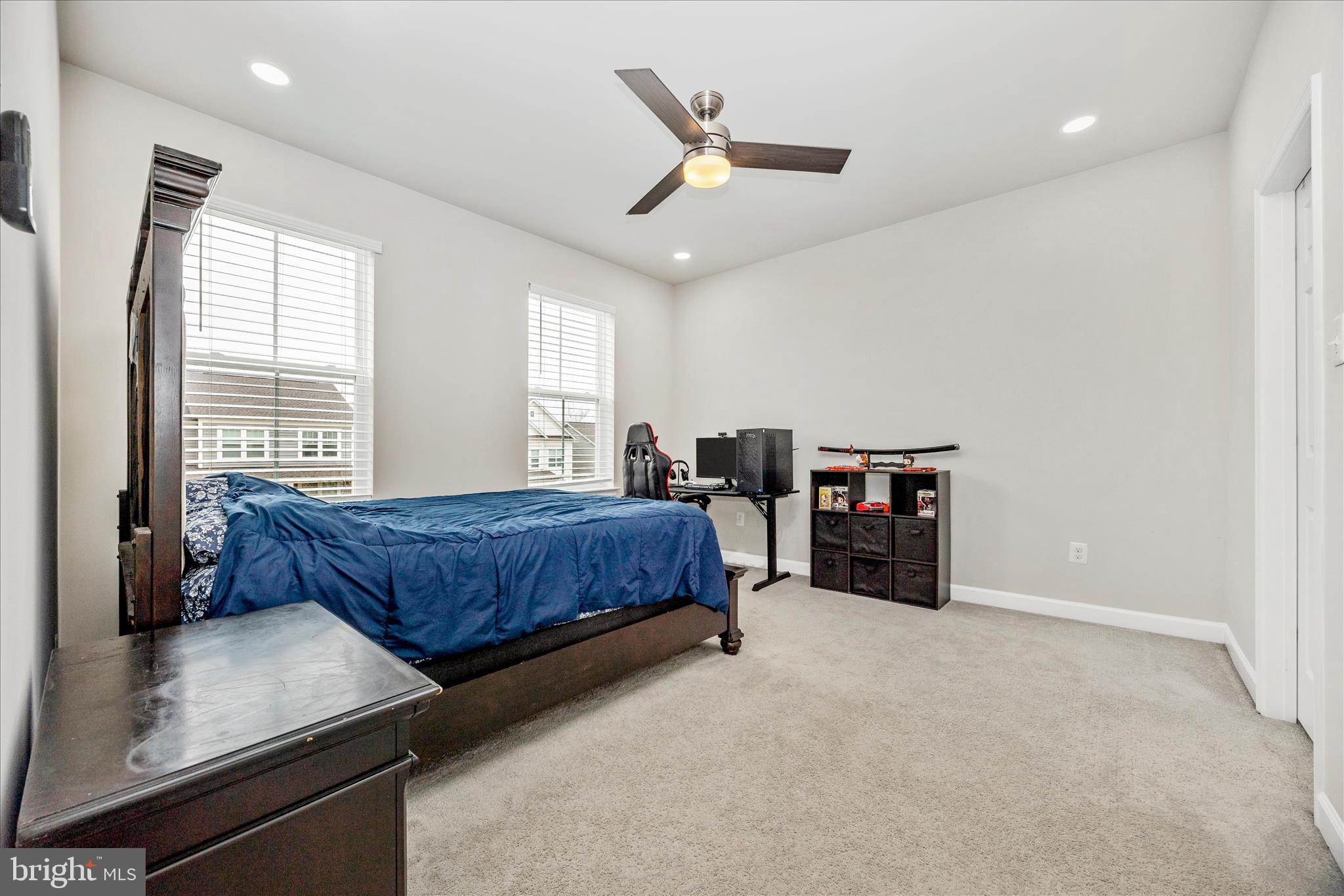 LANDSDALE - Residential