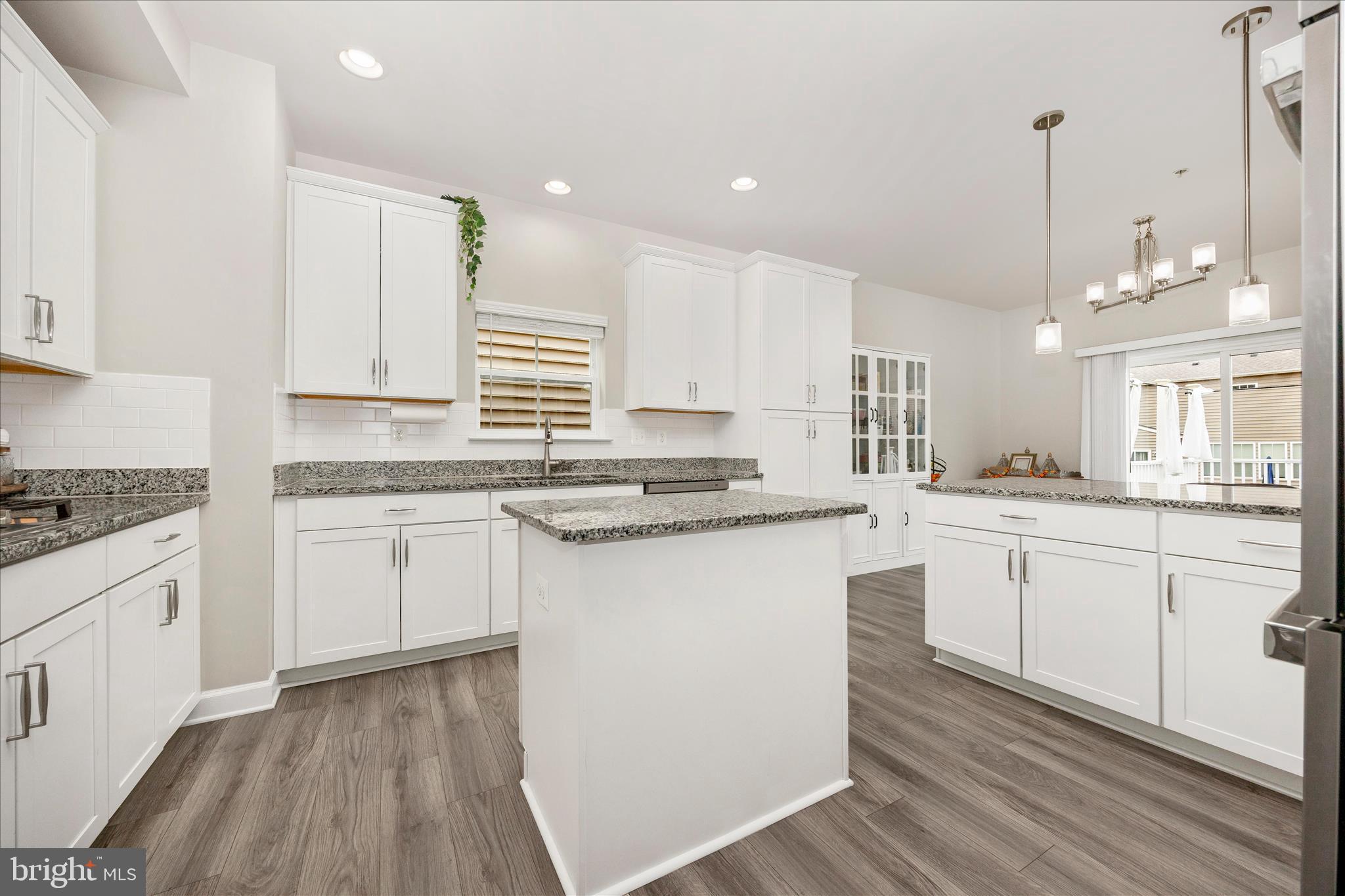 LANDSDALE - Residential