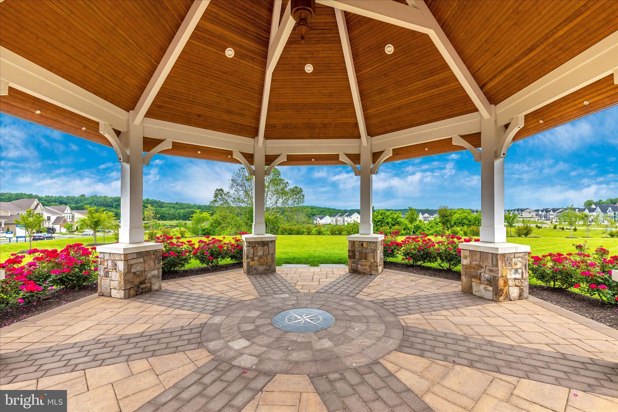 LANDSDALE - Residential