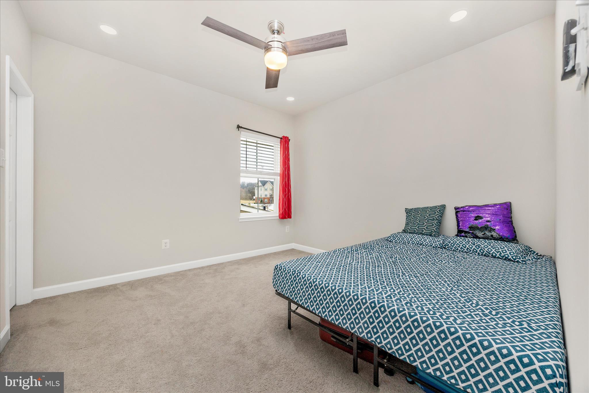 LANDSDALE - Residential