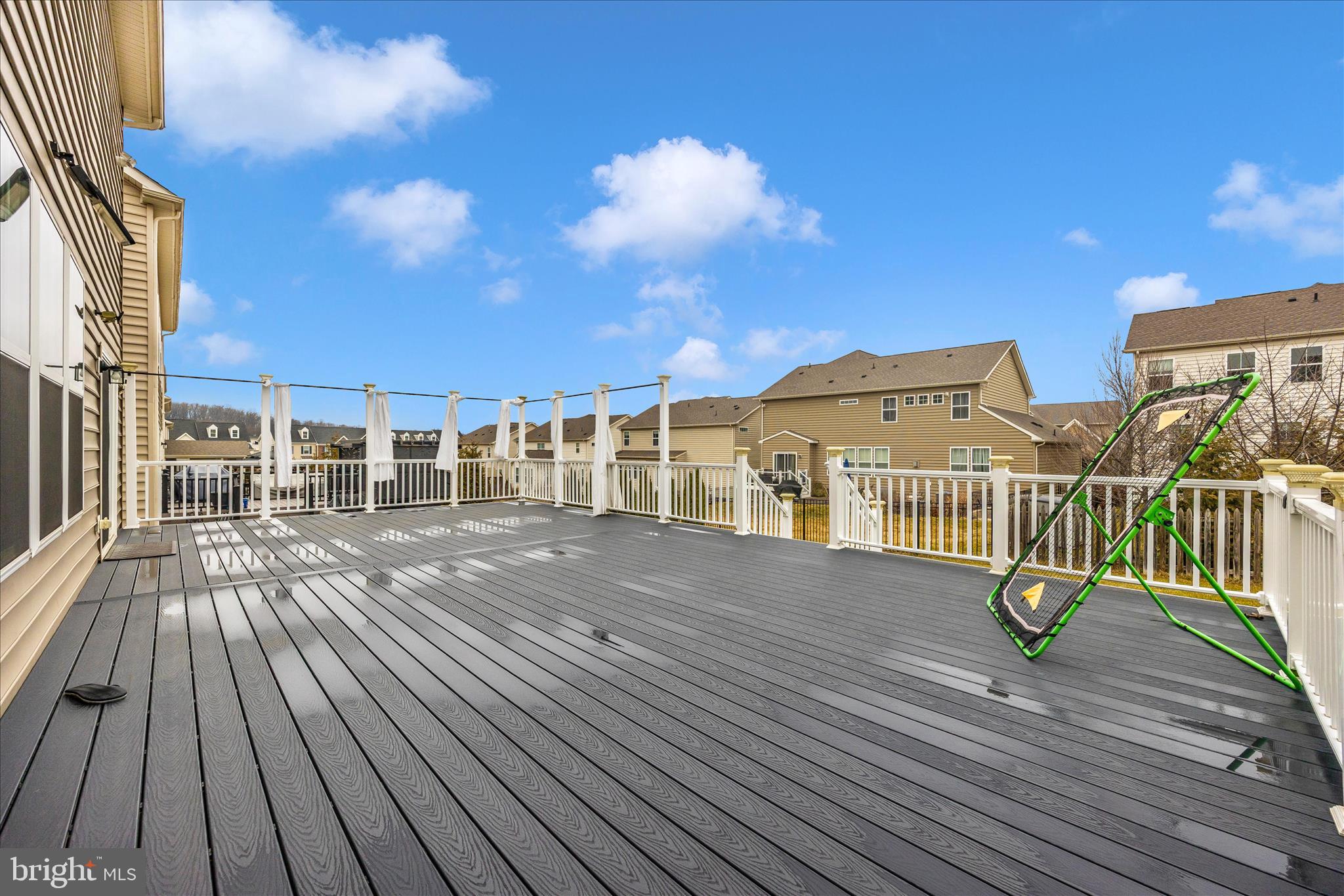 LANDSDALE - Residential