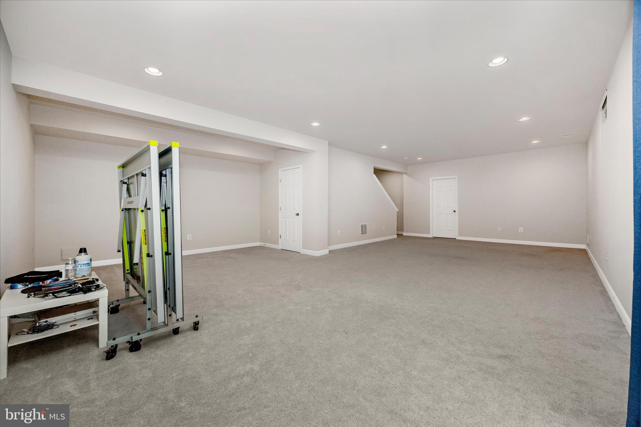 LANDSDALE - Residential