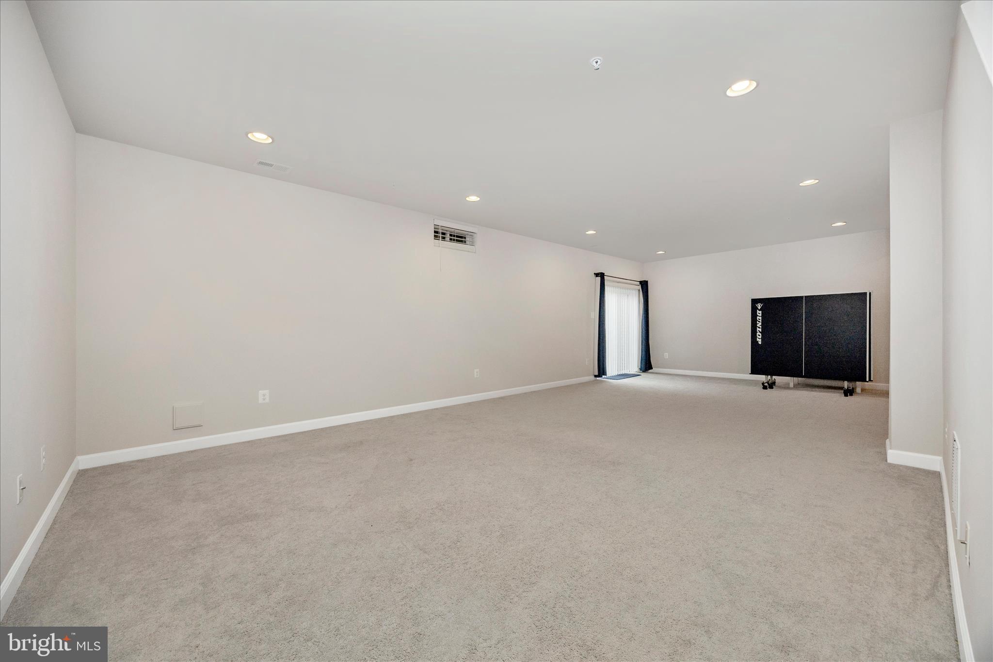 LANDSDALE - Residential