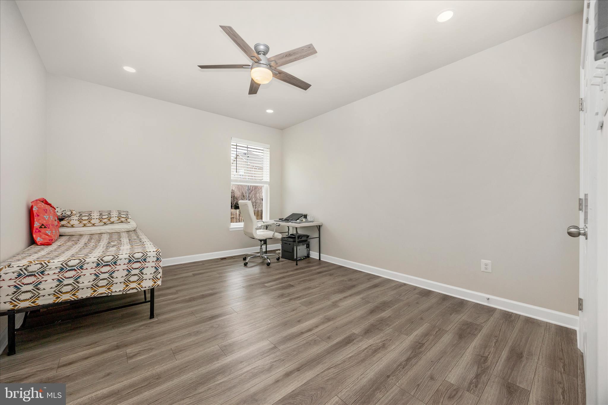 LANDSDALE - Residential