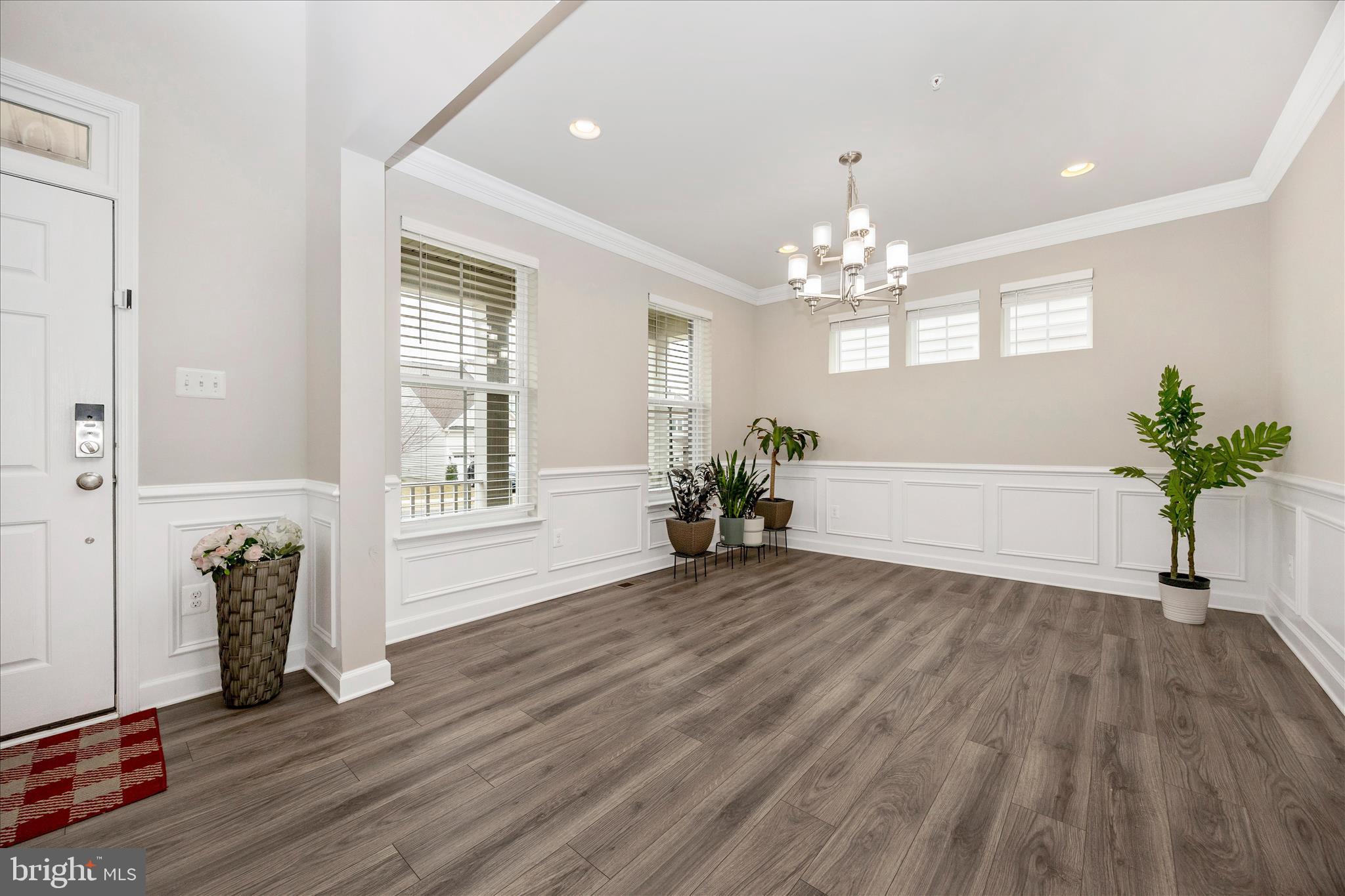 LANDSDALE - Residential