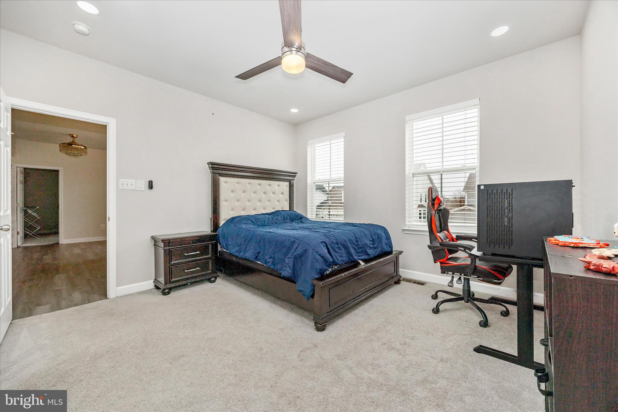 LANDSDALE - Residential