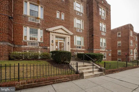 MLS: DCDC2260074