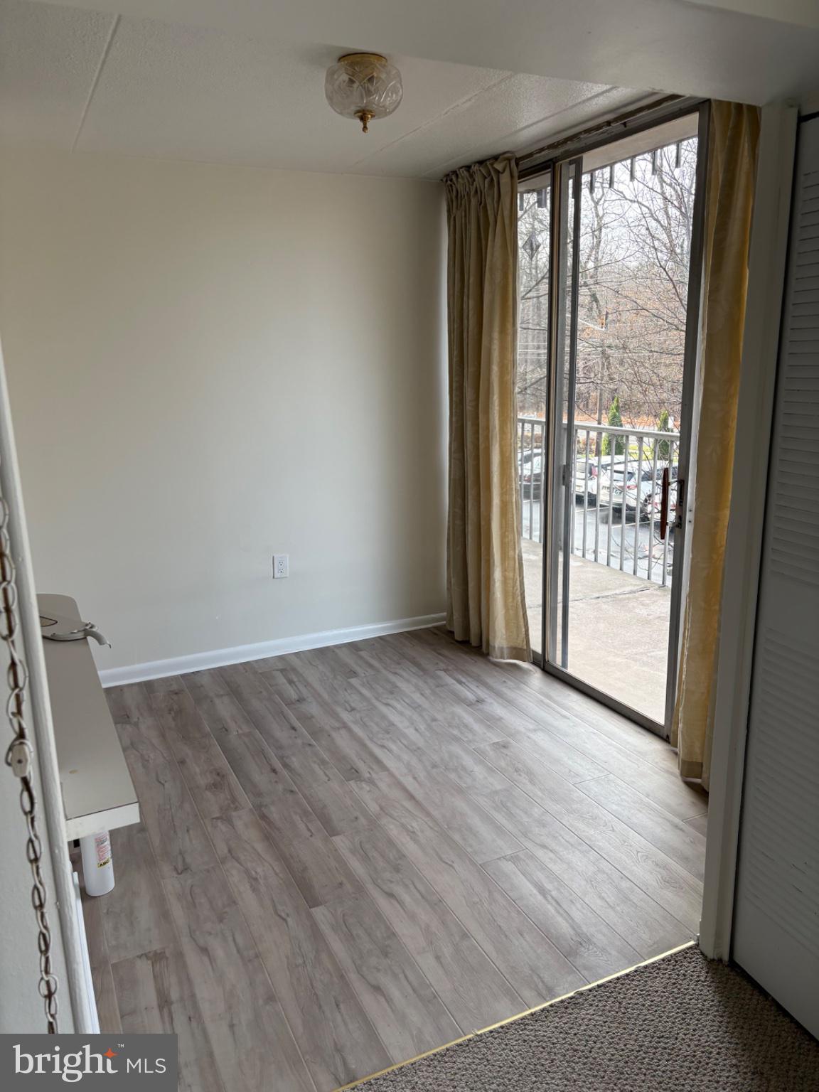 401 COOPER LANDING ROAD 208