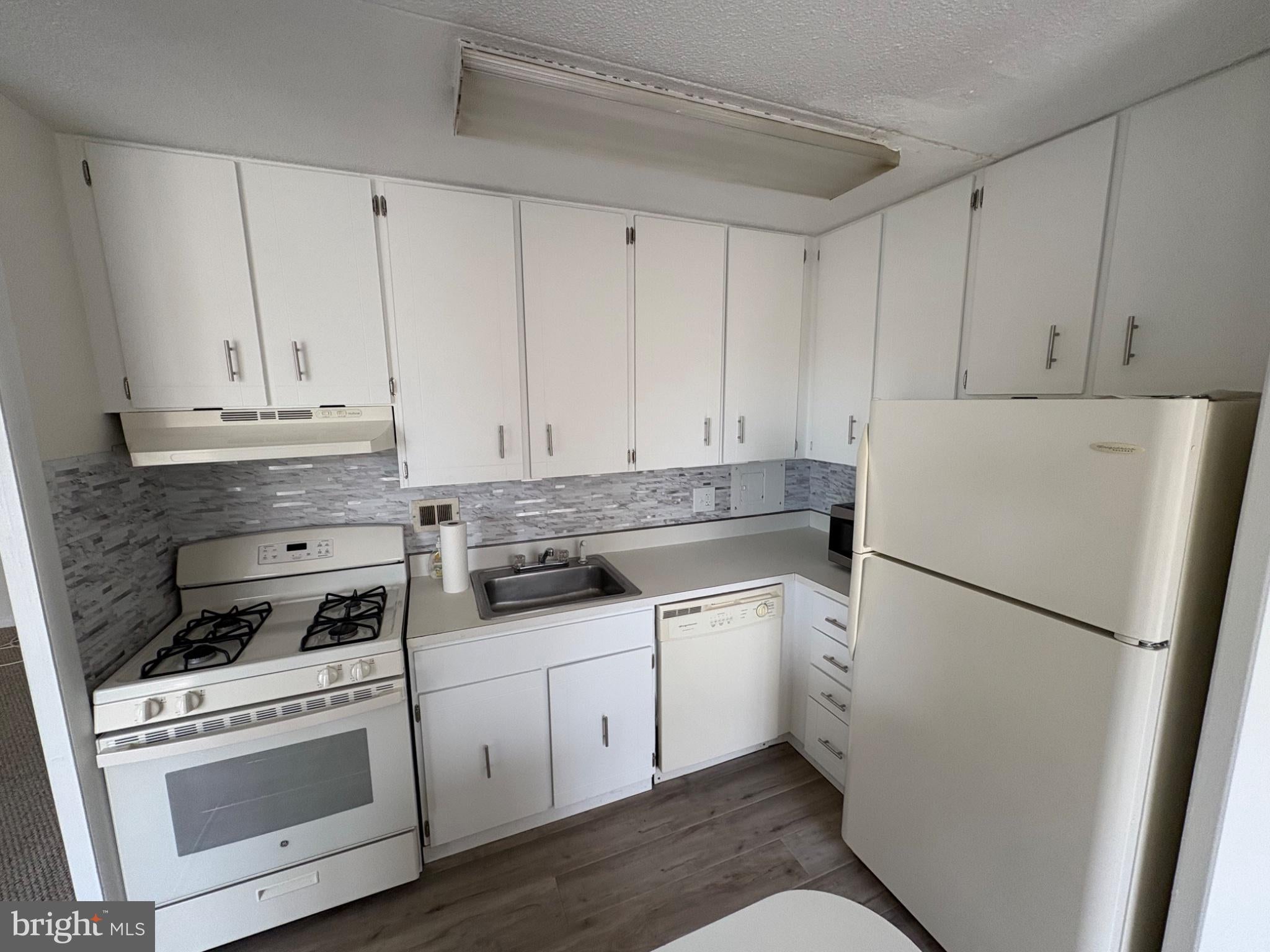 401 COOPER LANDING ROAD 208