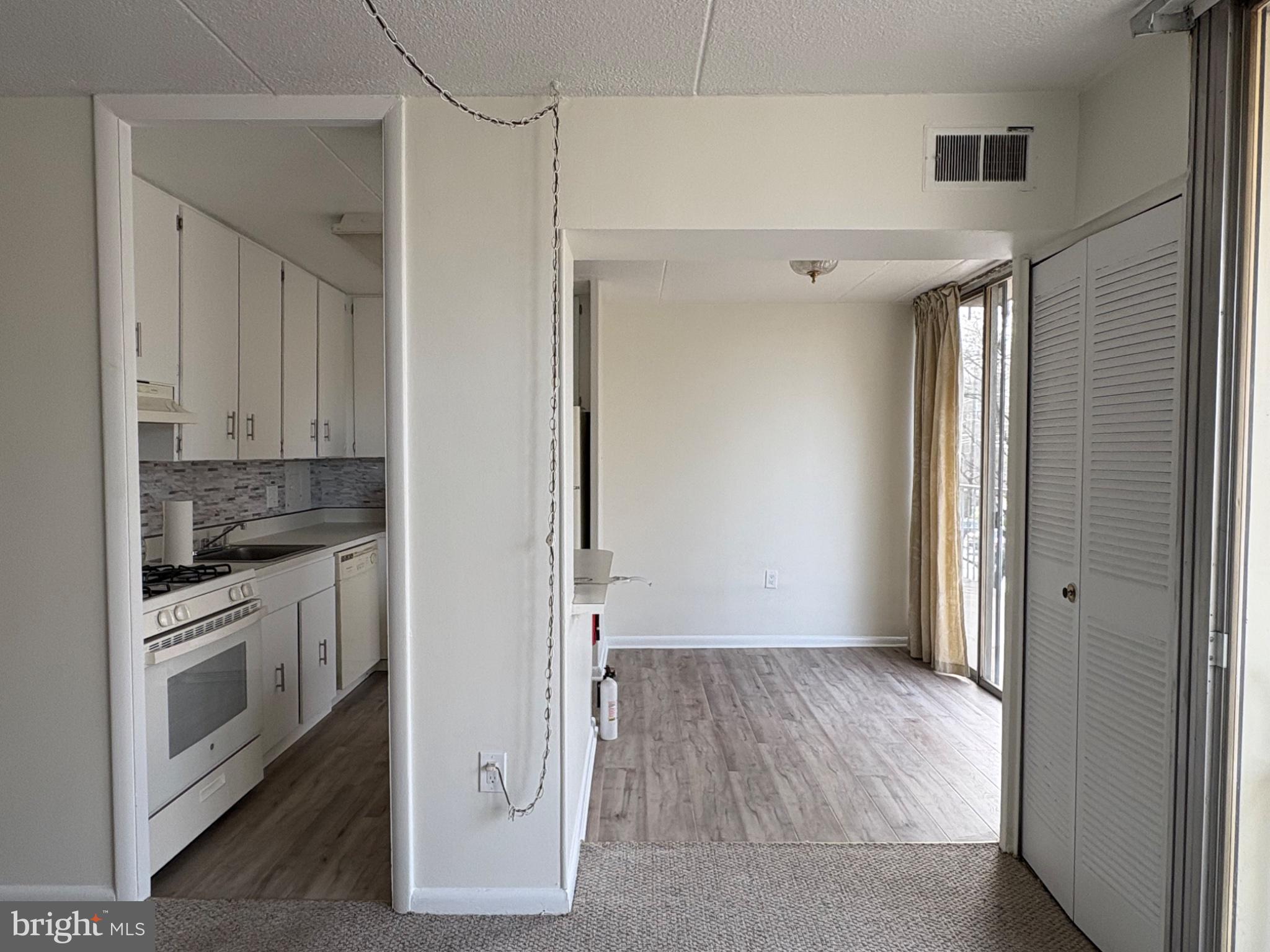 401 COOPER LANDING ROAD 208