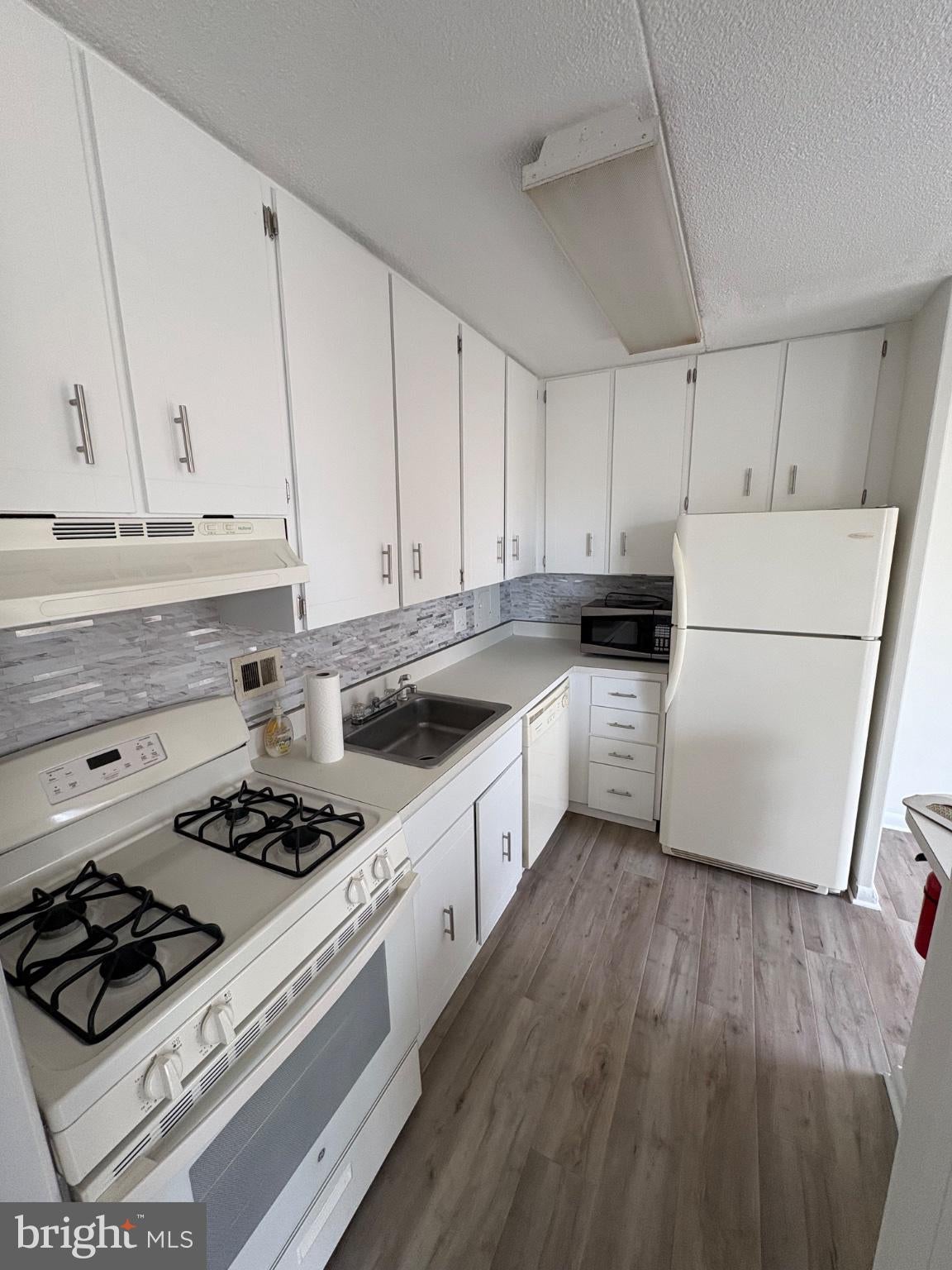 401 COOPER LANDING ROAD 208