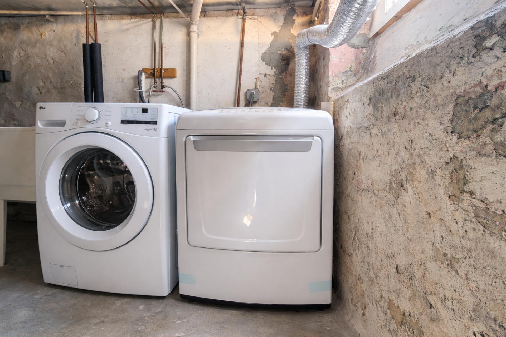 CENTER CITY - Residential