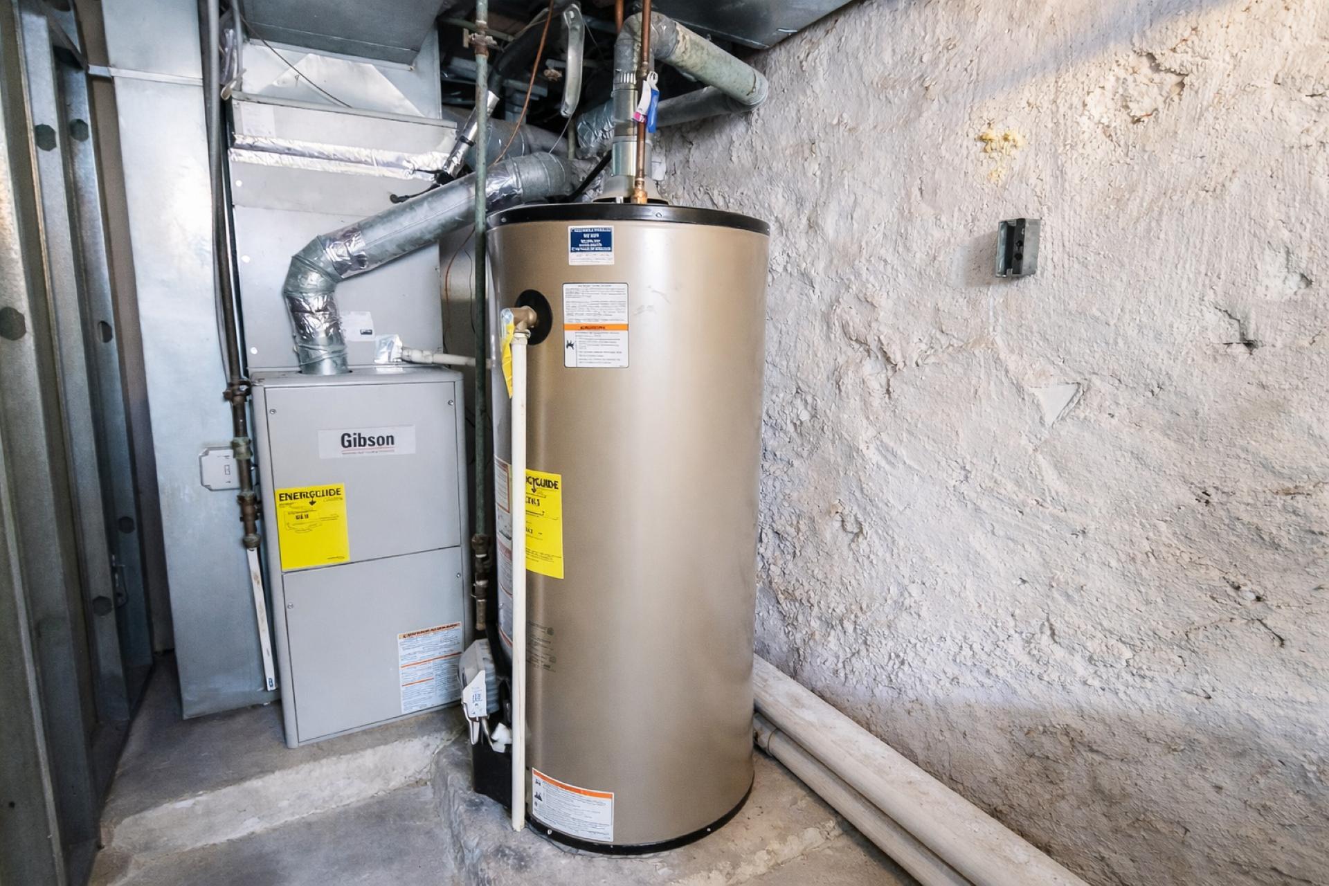 CENTER CITY - Residential