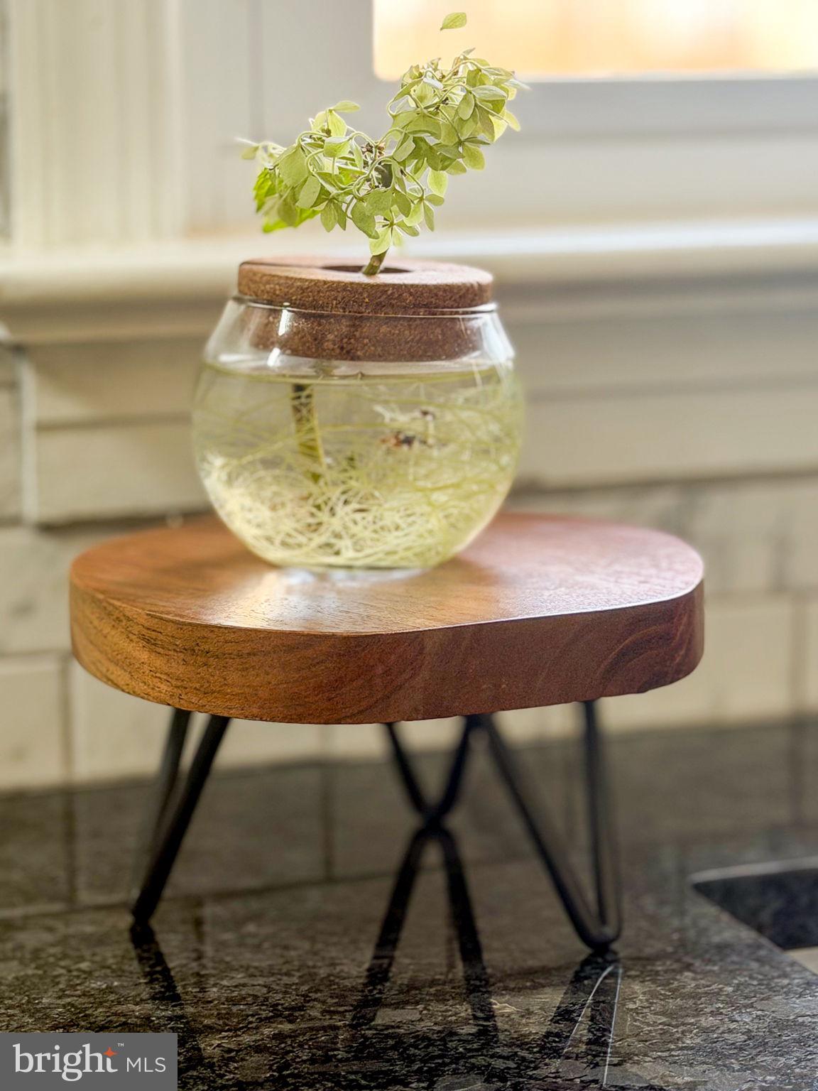 LAKE LAND OR - Residential