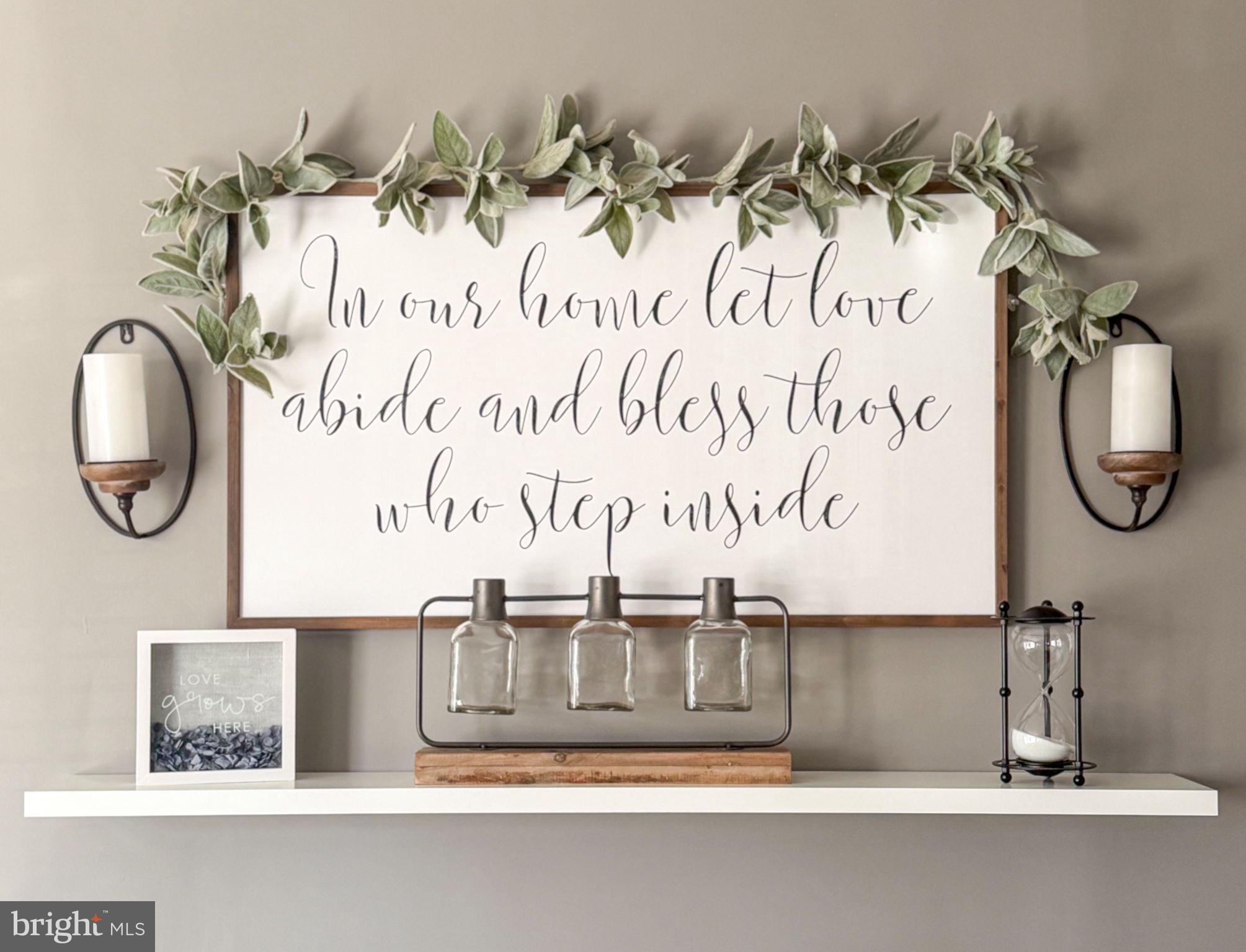 LAKE LAND OR - Residential