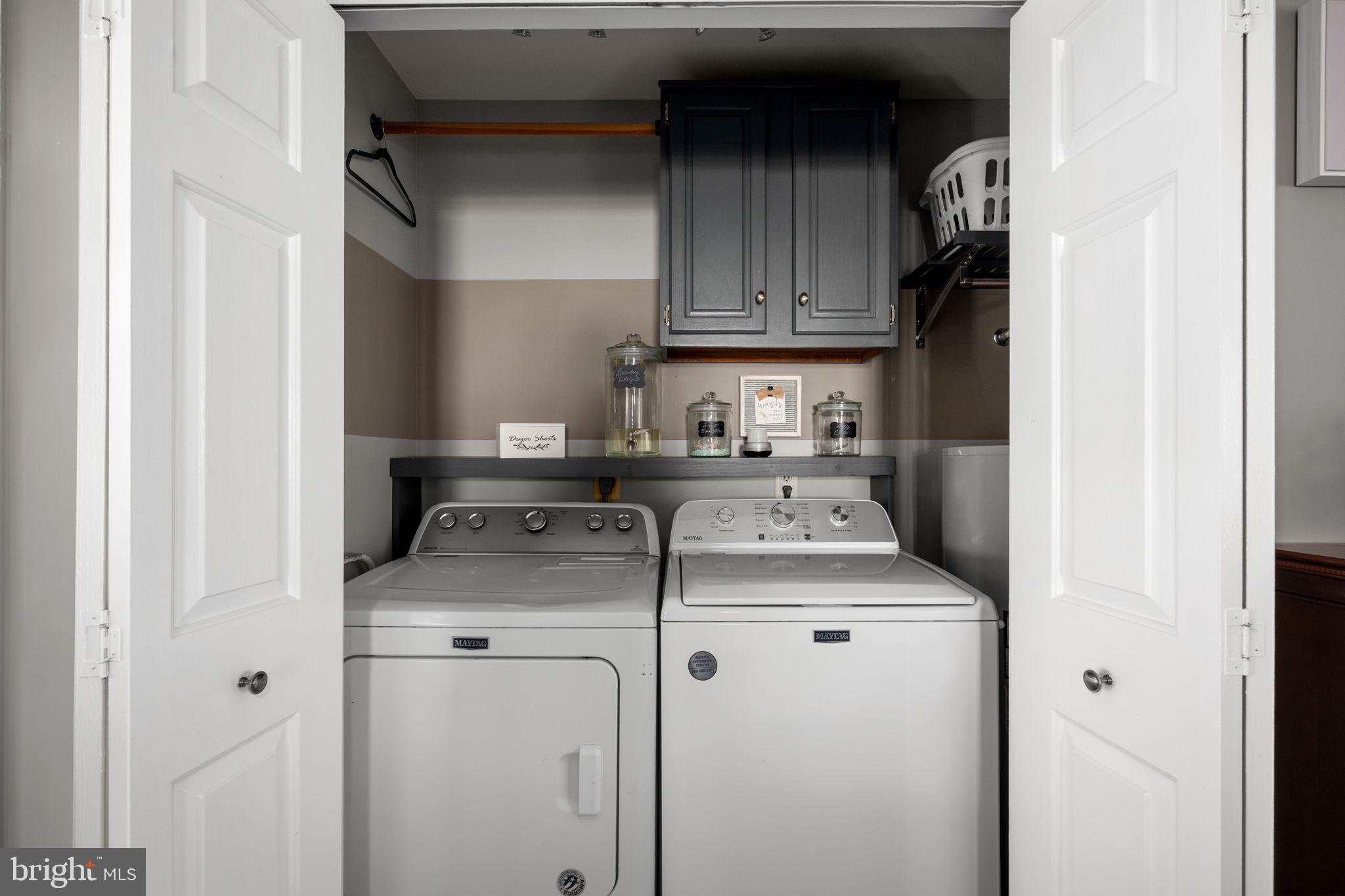 LAKE LAND OR - Residential