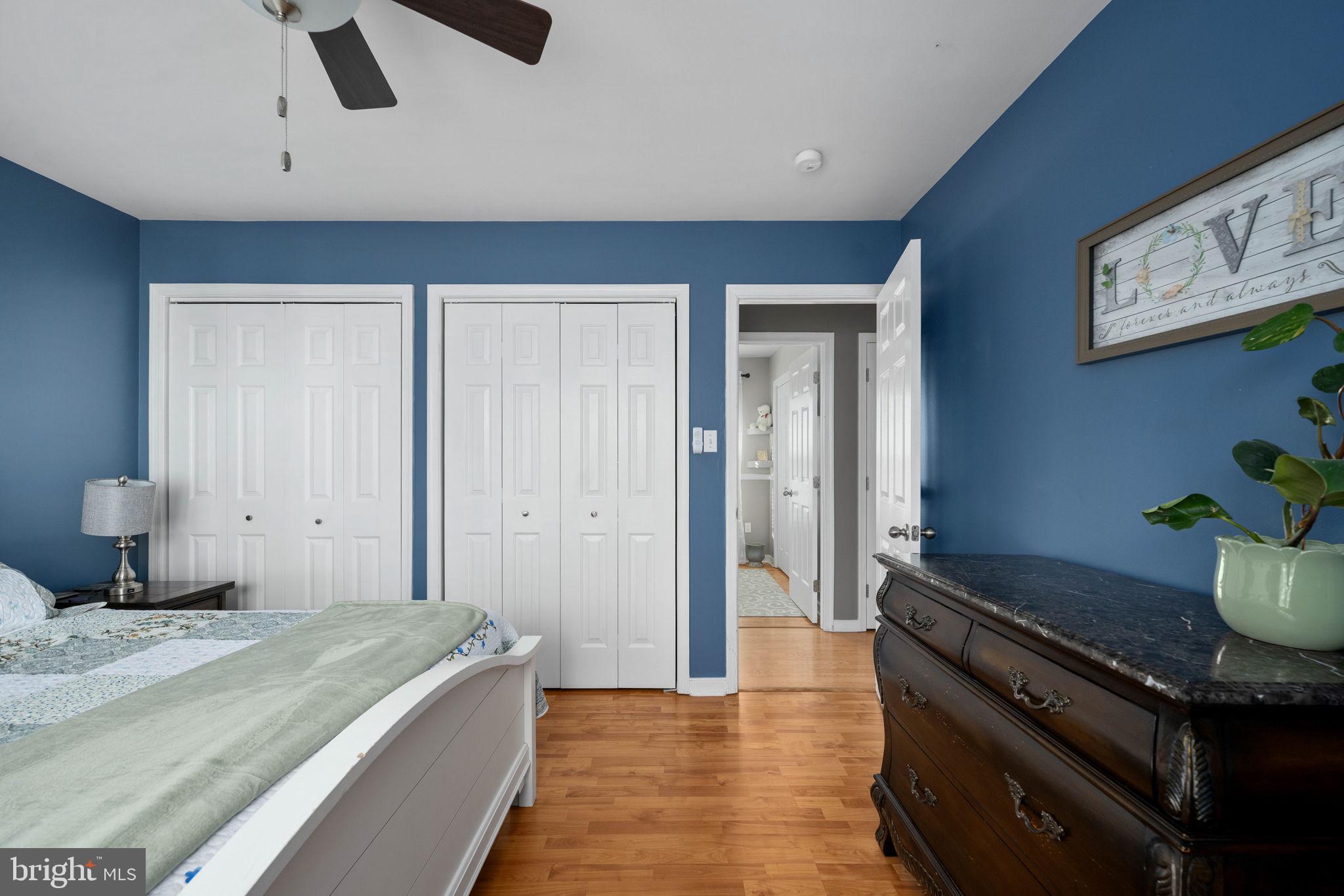 LAKE LAND OR - Residential