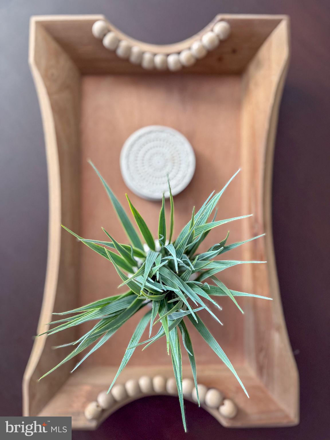 LAKE LAND OR - Residential