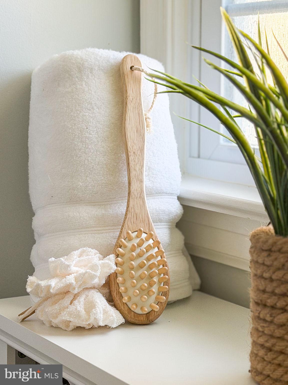 LAKE LAND OR - Residential