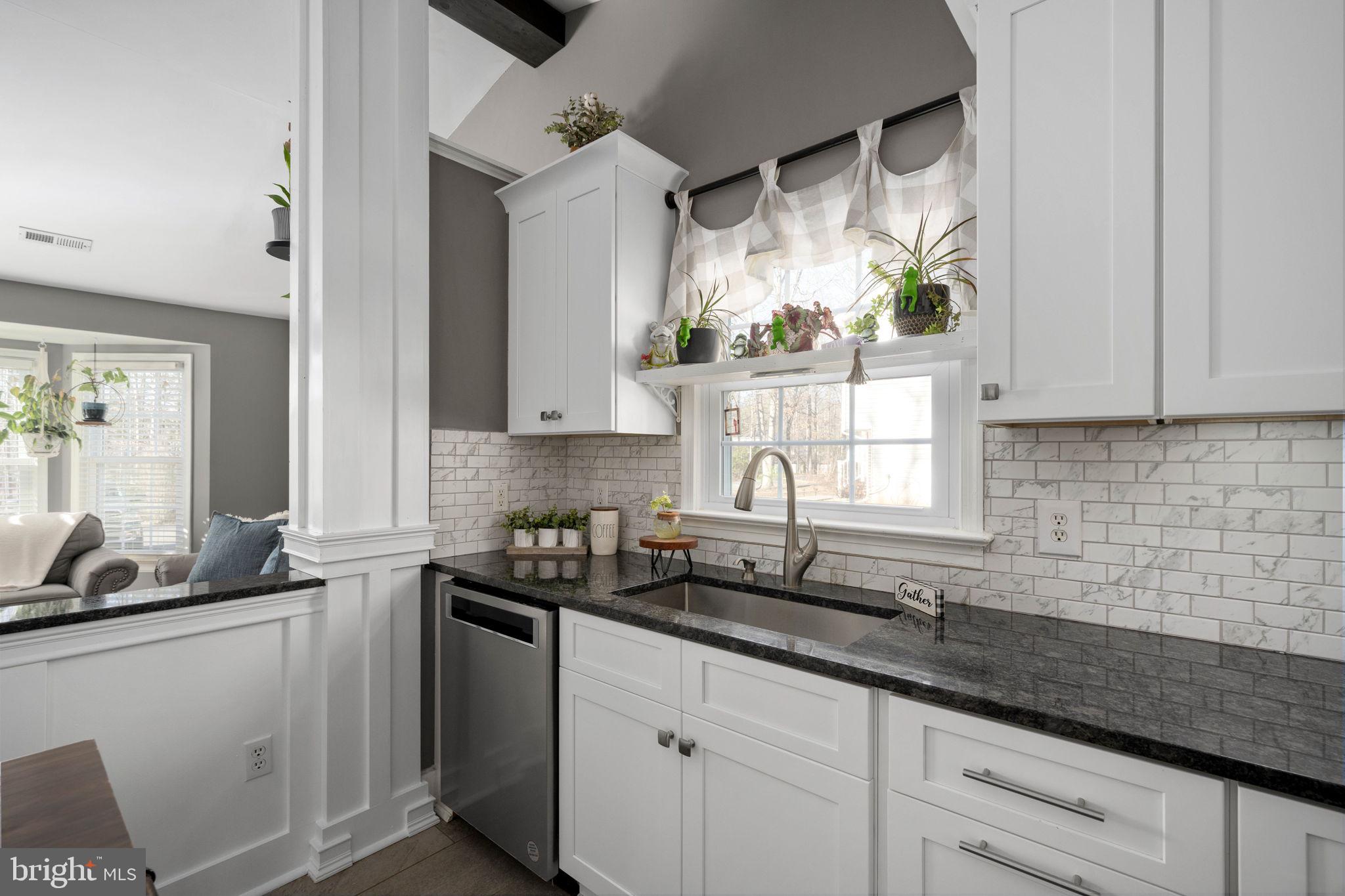 LAKE LAND OR - Residential