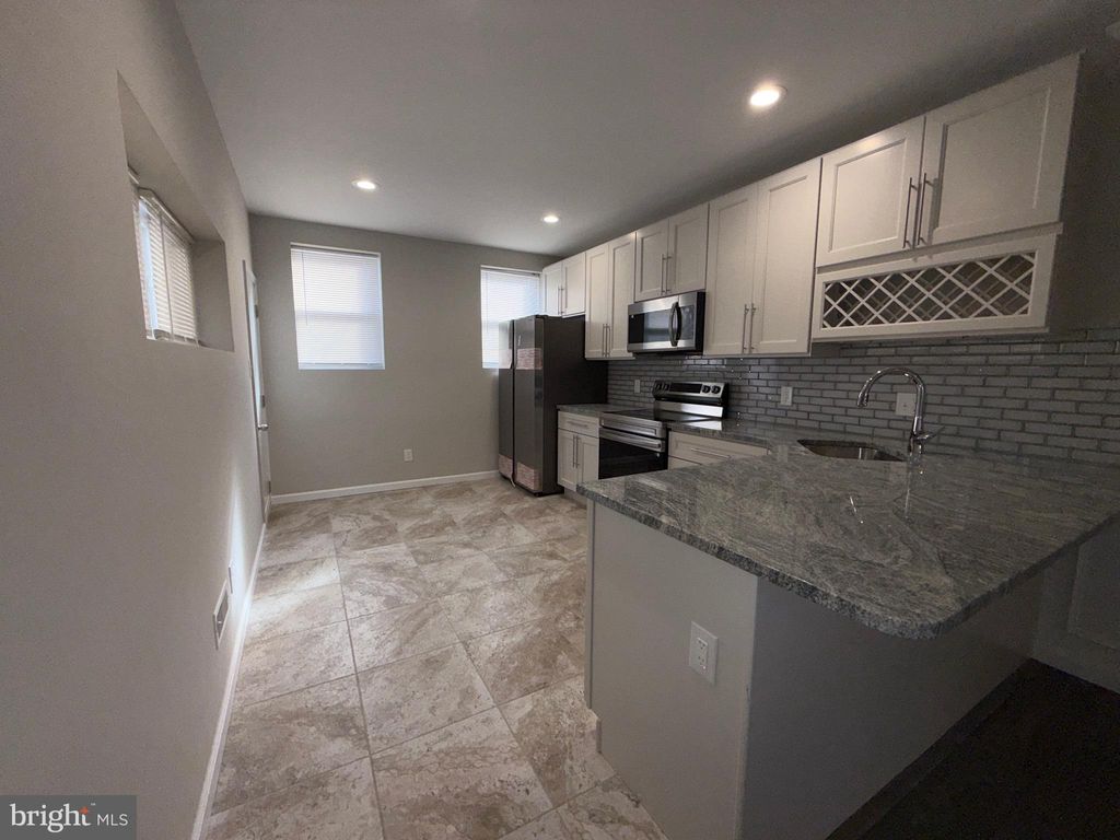 Photo of 6119 N 6th Street, PHILADELPHIA, PA 19120 (MLS # PAPH2557062)