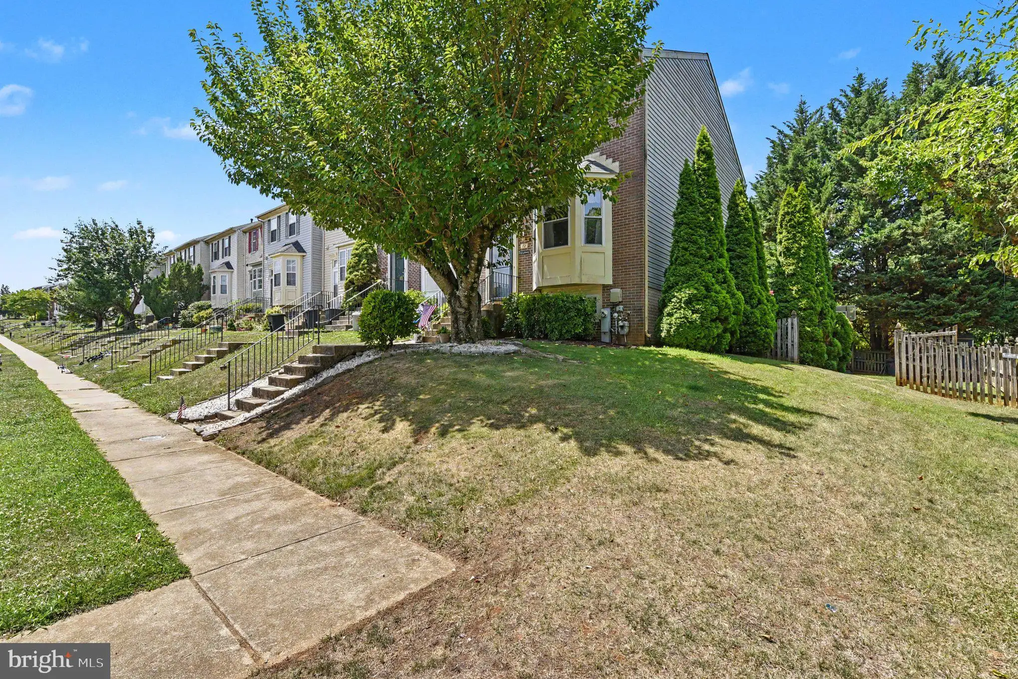 Additional image 29 of 72 Powder View Court, Nottingham, MD 21236