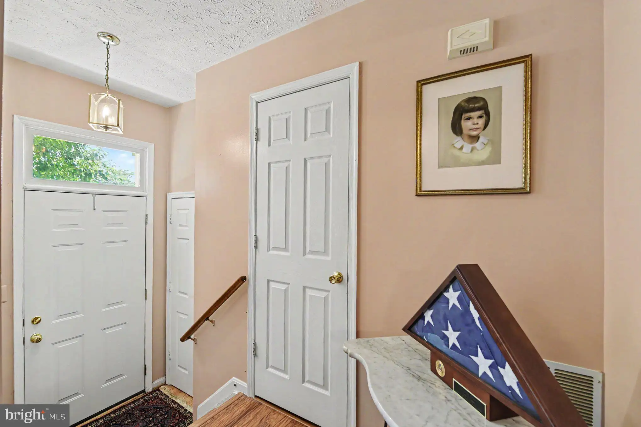 Additional image 30 of 72 Powder View Court, Nottingham, MD 21236
