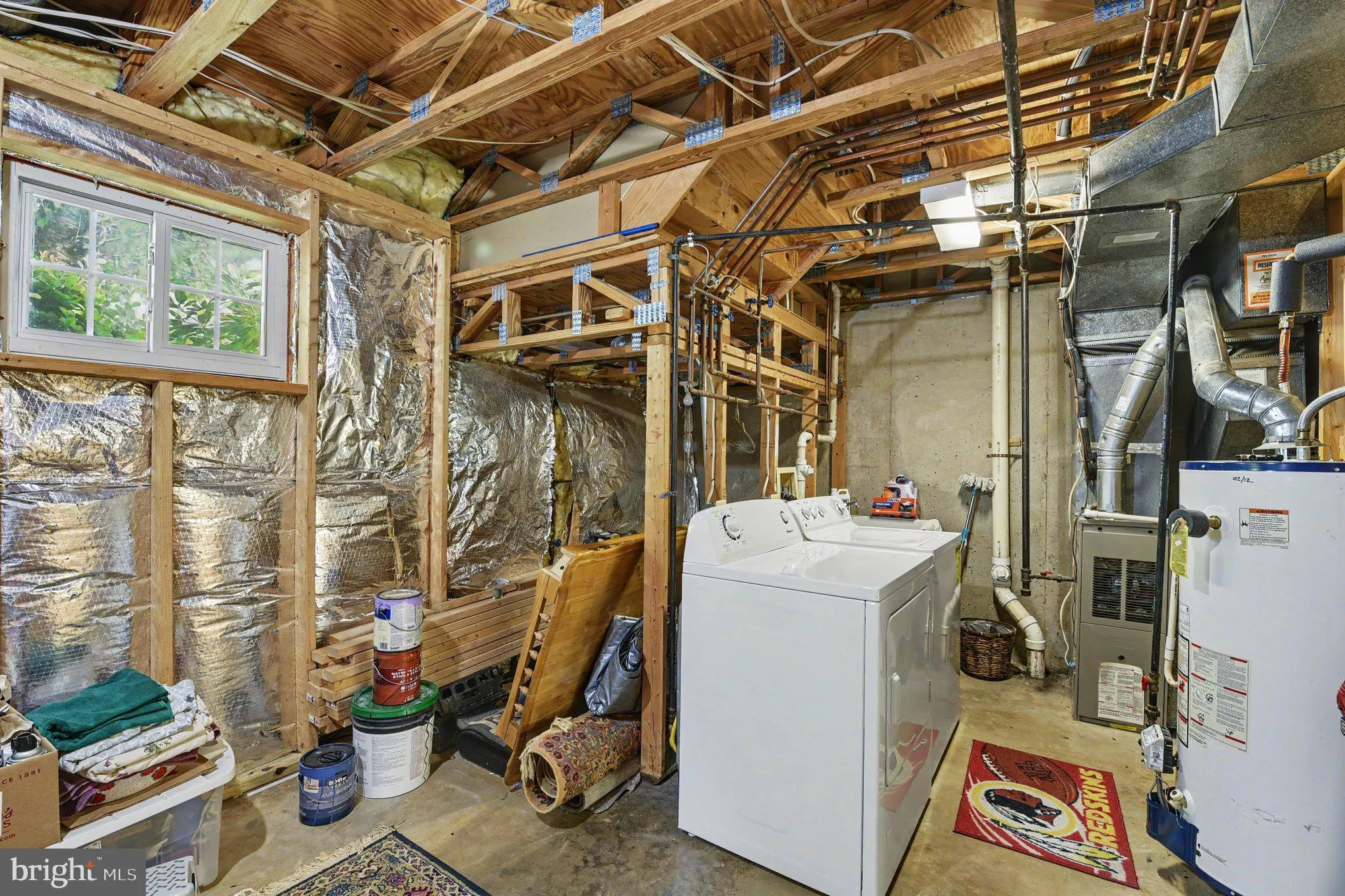 Additional image 37 of 72 Powder View Court, Nottingham, MD 21236