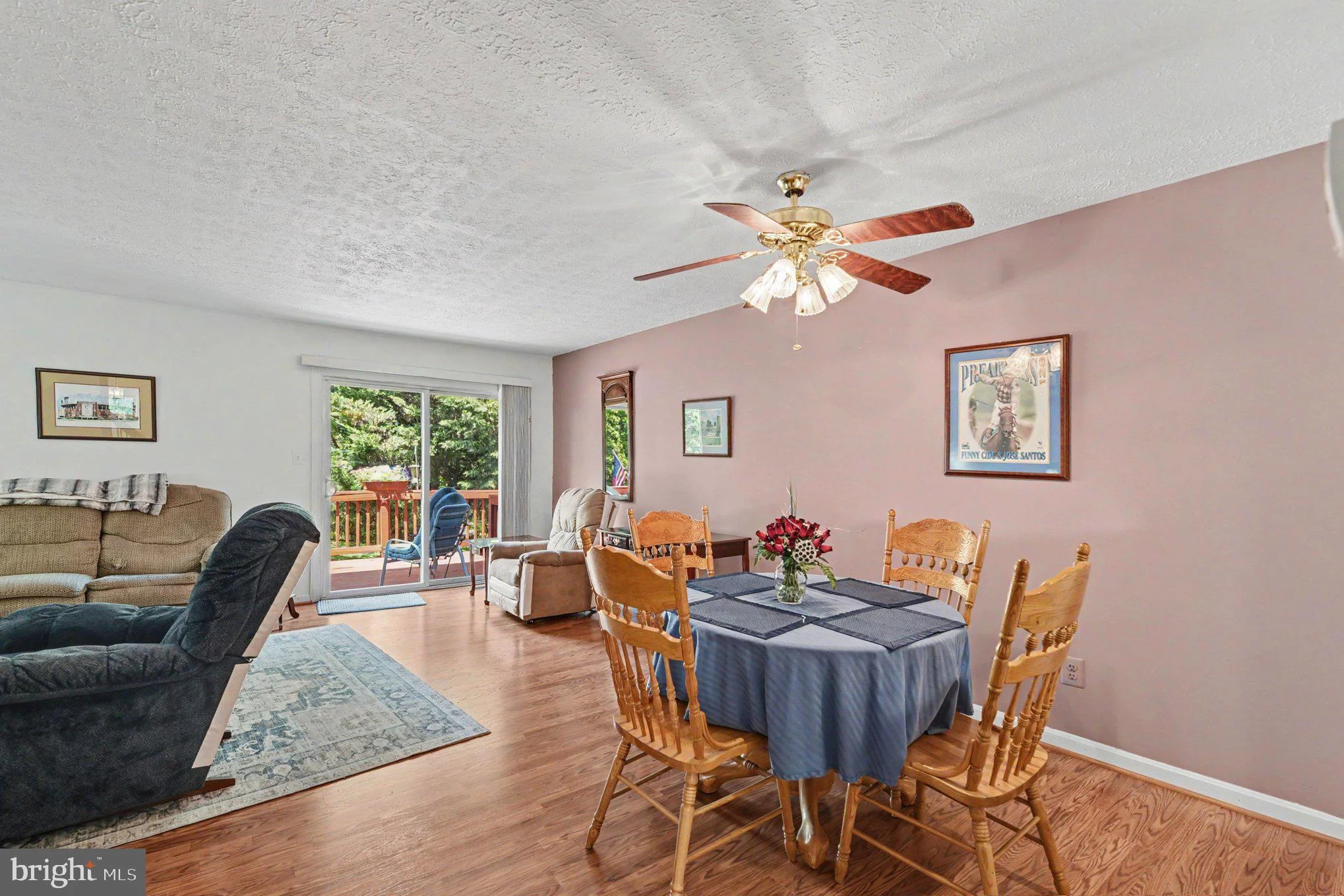 Additional image 32 of 72 Powder View Court, Nottingham, MD 21236