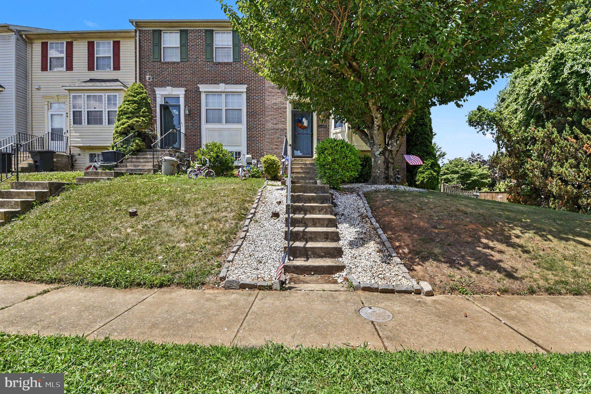 72 POWDER VIEW COURT 72