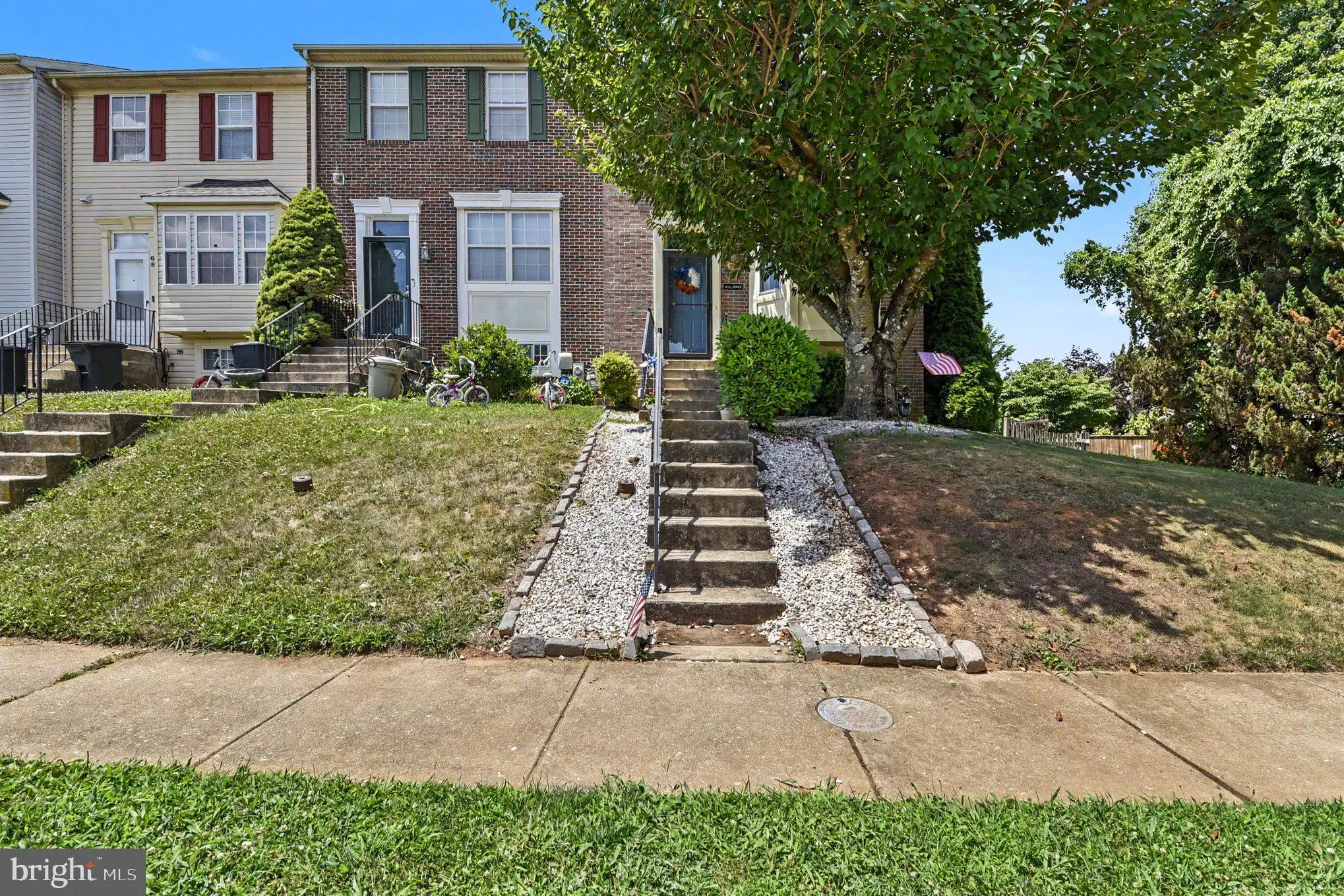 Additional image 28 of 72 Powder View Court, Nottingham, MD 21236
