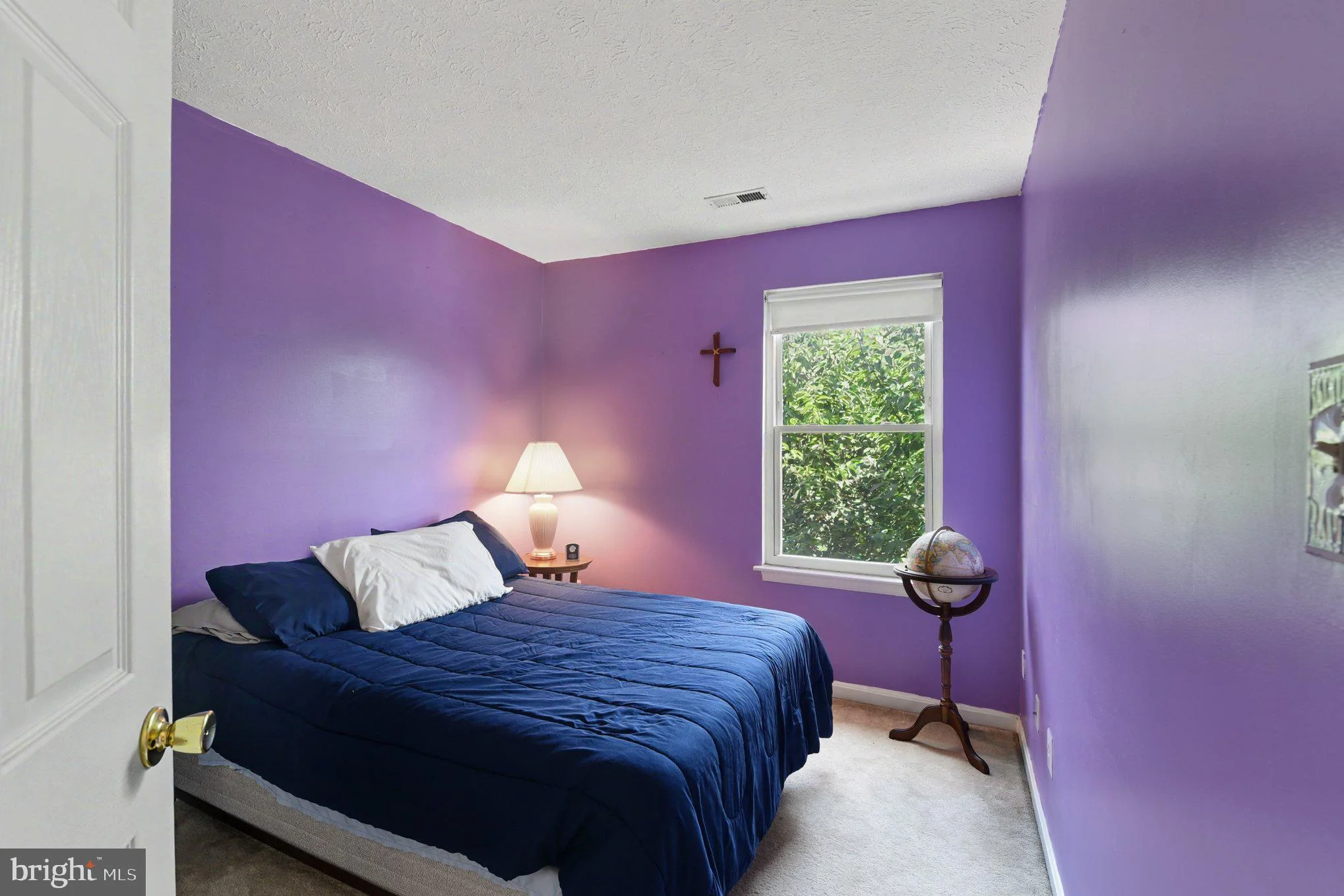 Additional image 45 of 72 Powder View Court, Nottingham, MD 21236