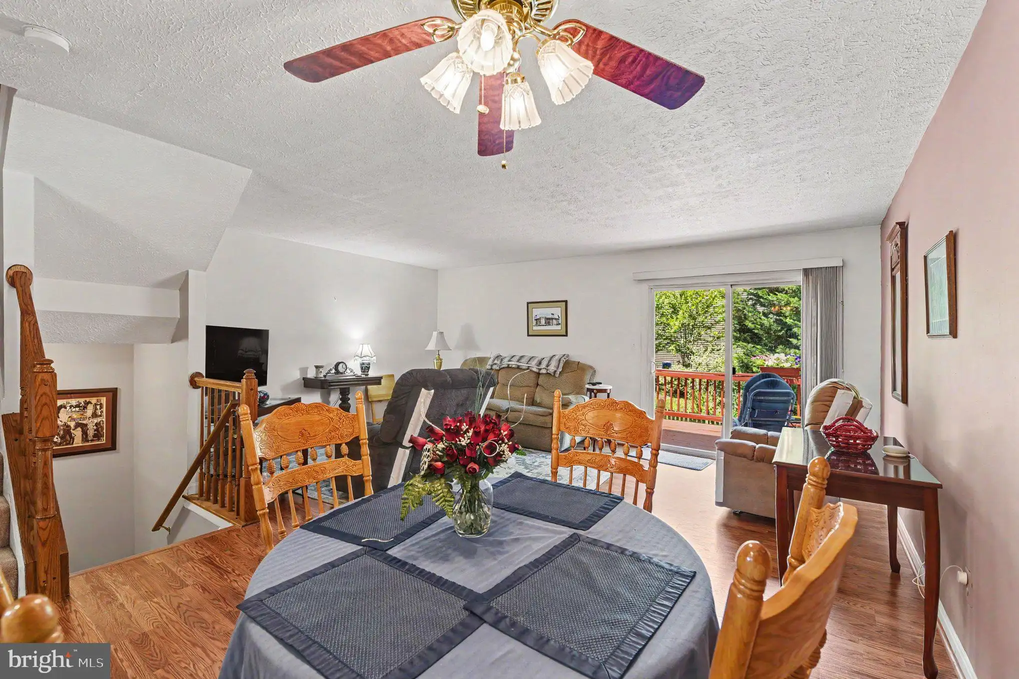 Additional image 41 of 72 Powder View Court, Nottingham, MD 21236