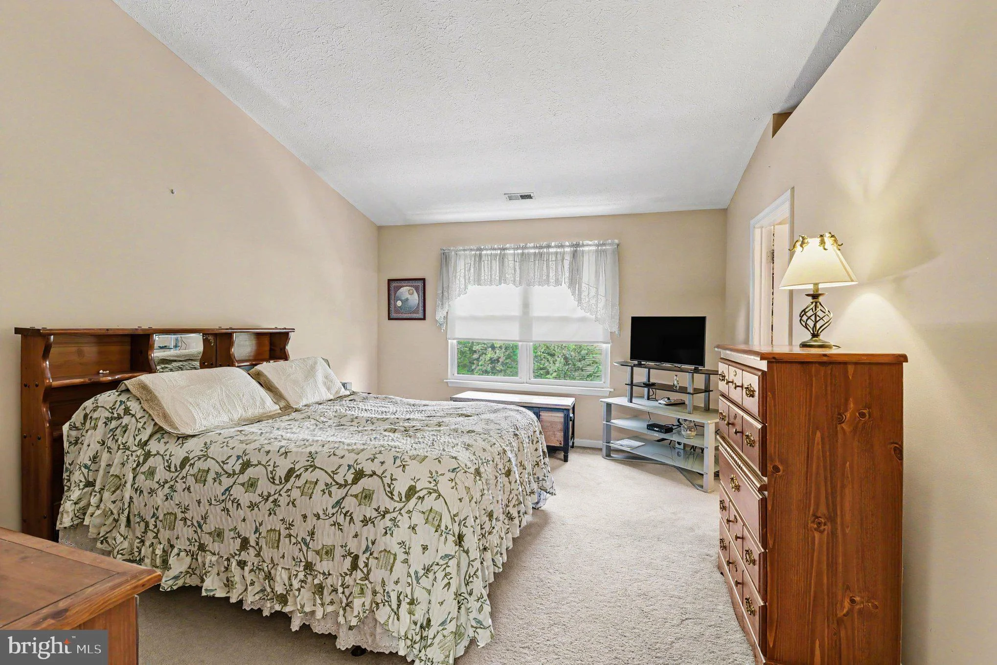 Additional image 35 of 72 Powder View Court, Nottingham, MD 21236