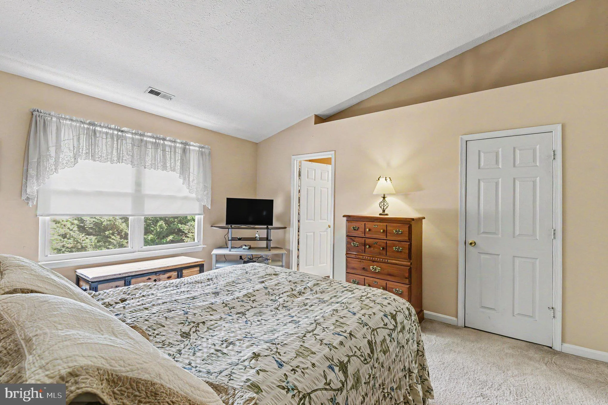 Additional image 48 of 72 Powder View Court, Nottingham, MD 21236
