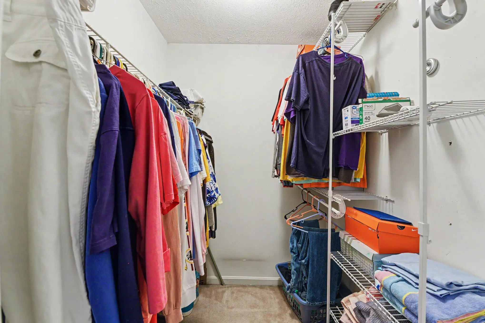 Additional image 36 of 72 Powder View Court, Nottingham, MD 21236