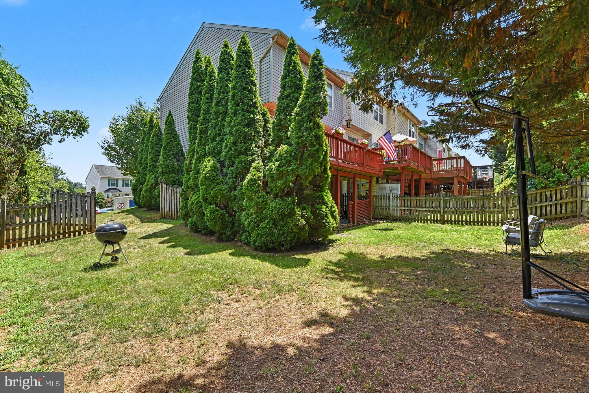 Additional image 52 of 72 Powder View Court, Nottingham, MD 21236