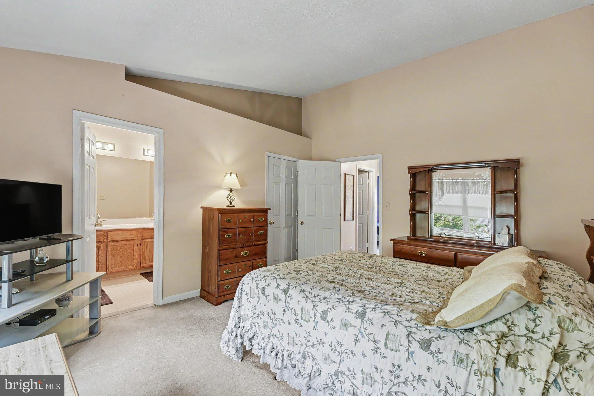 Additional image 49 of 72 Powder View Court, Nottingham, MD 21236