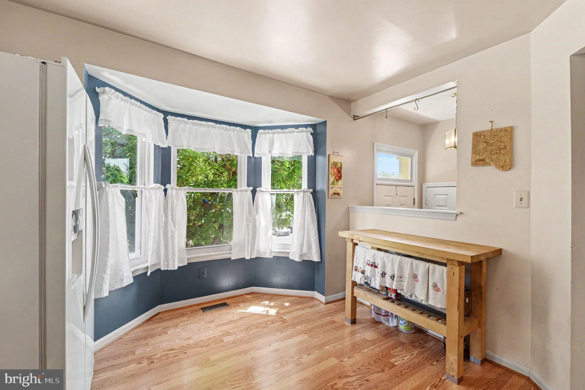 Additional image 33 of 72 Powder View Court, Nottingham, MD 21236