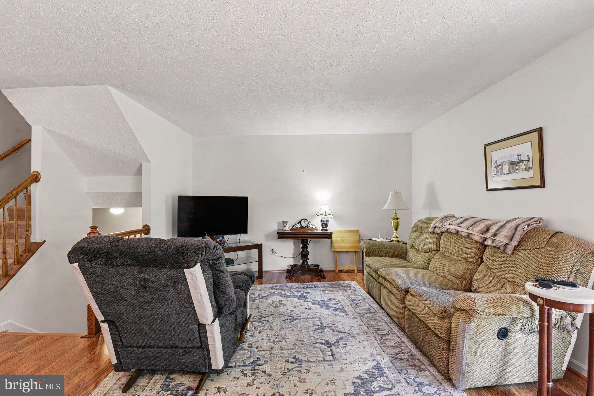 72 POWDER VIEW COURT 72