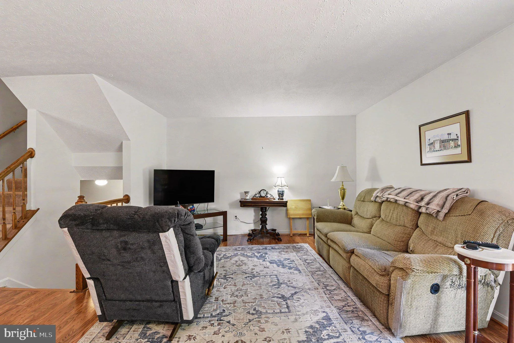 Additional image 31 of 72 Powder View Court, Nottingham, MD 21236